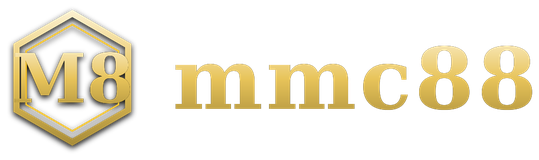 mmc88 logo