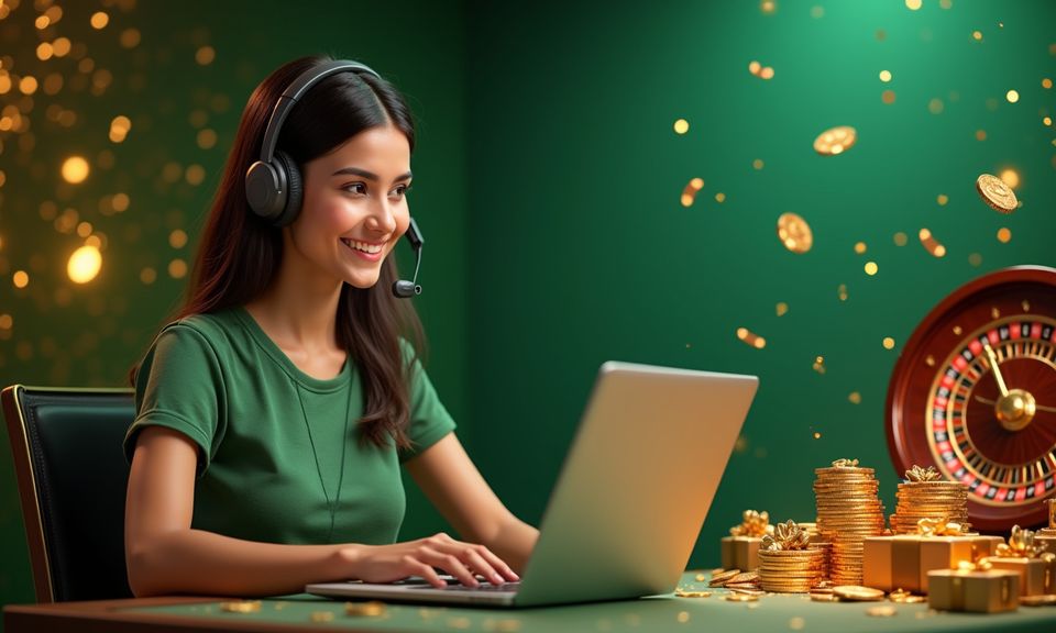 mmc88 আমাদের FAQ কি ধরনের প্রশ্নের উত্তর দেয়?