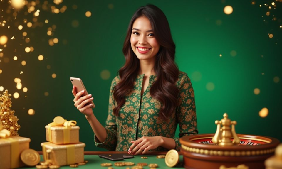 mmc88 mobile gaming