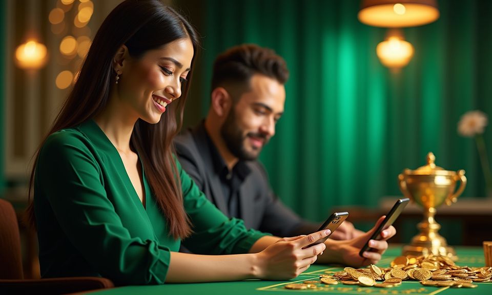 mmc88 আমাদের কথা ও বাংলাদেশে mmc88 এর লক্ষ্য